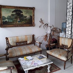 Lolo Hotel Boutique